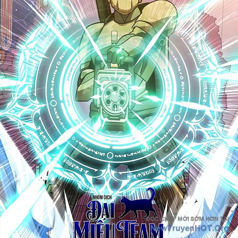 Người Chơi Thiết Thụ Chapter 89 - Trang 2