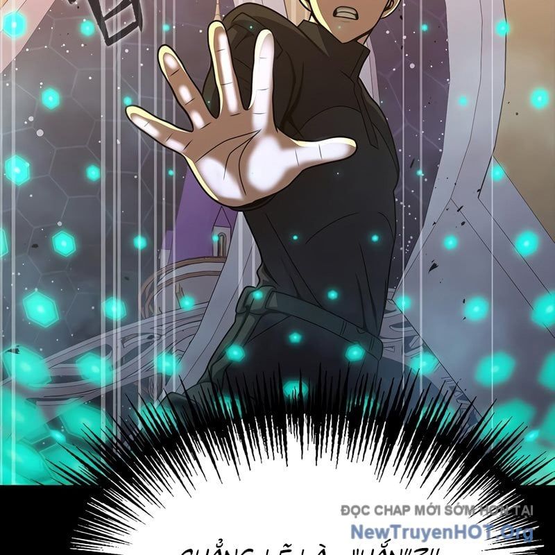 Người Chơi Thiết Thụ Chapter 89 - Trang 2