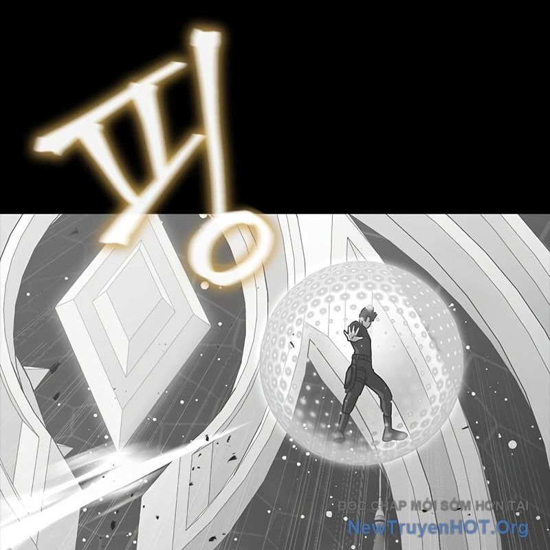 Người Chơi Thiết Thụ Chapter 89 - Trang 2