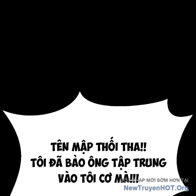 Người Chơi Thiết Thụ Chapter 89 - Trang 2