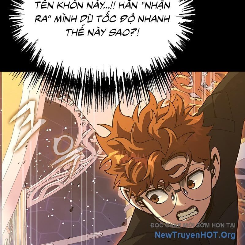 Người Chơi Thiết Thụ Chapter 89 - Trang 2
