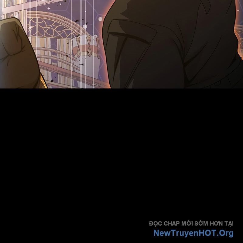 Người Chơi Thiết Thụ Chapter 89 - Trang 2