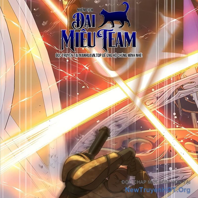 Người Chơi Thiết Thụ Chapter 89 - Trang 2