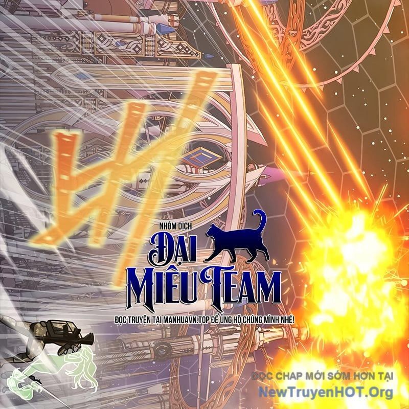 Người Chơi Thiết Thụ Chapter 89 - Trang 2
