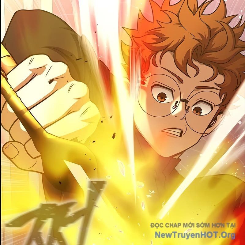 Người Chơi Thiết Thụ Chapter 89 - Trang 2