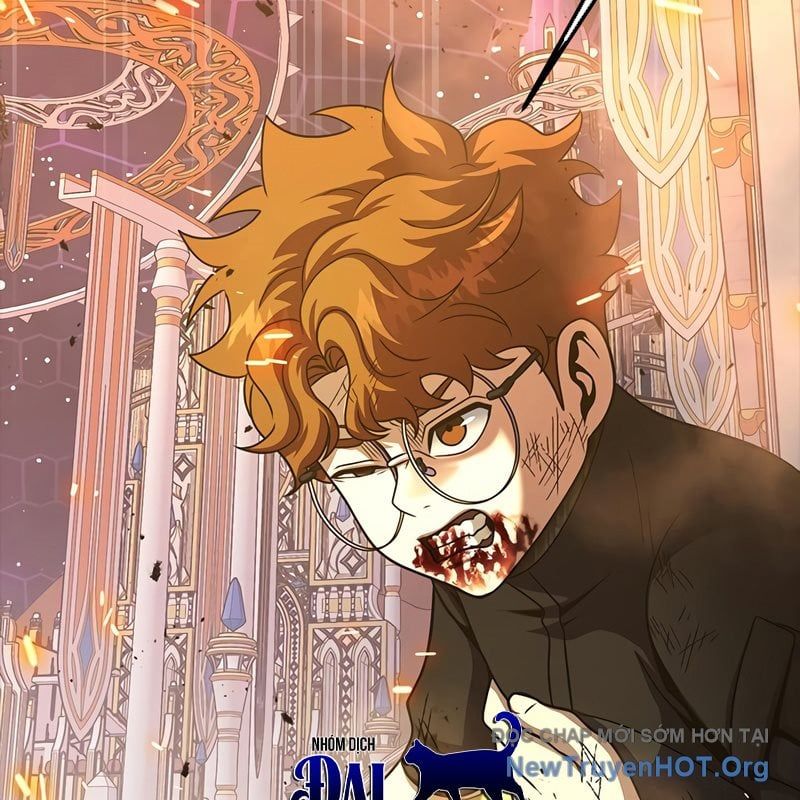Người Chơi Thiết Thụ Chapter 89 - Trang 2