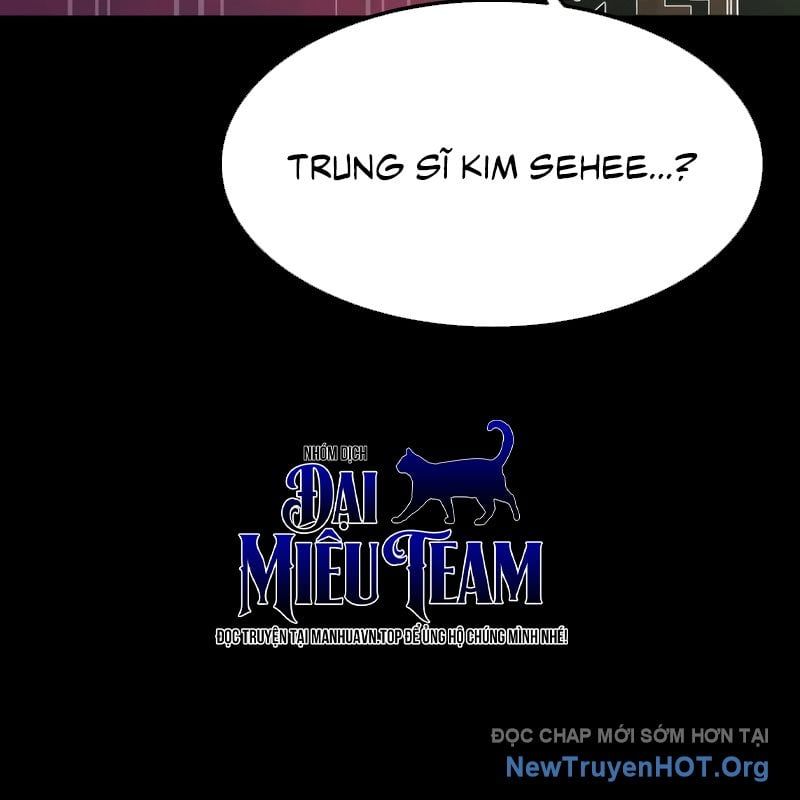 Người Chơi Thiết Thụ Chapter 89 - Trang 2