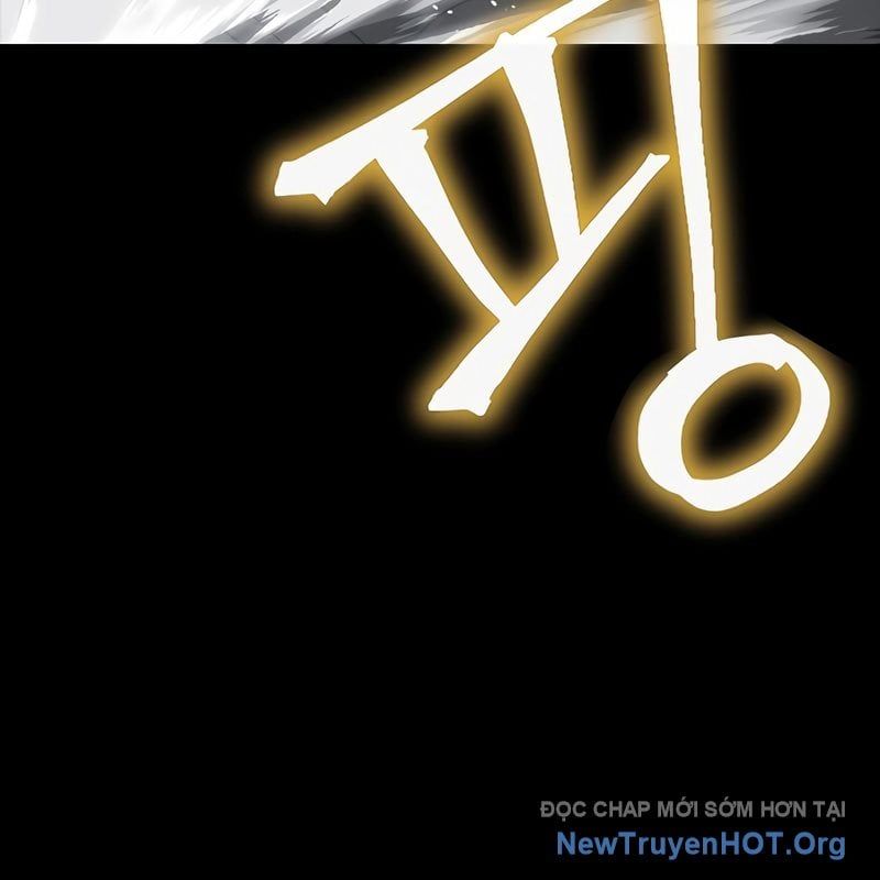 Người Chơi Thiết Thụ Chapter 89 - Trang 2