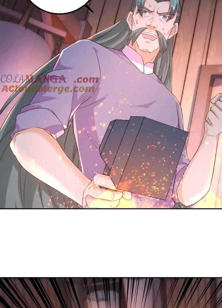 Trọng Sinh Địa Cầu Tiên Tôn Chapter 296 - Trang 2