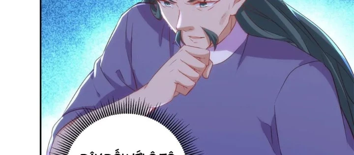 Trọng Sinh Địa Cầu Tiên Tôn Chapter 296 - Trang 2