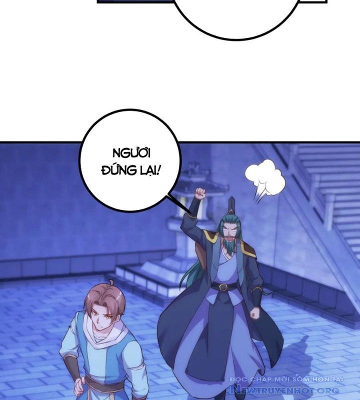 Trọng Sinh Địa Cầu Tiên Tôn Chapter 297 - Trang 2