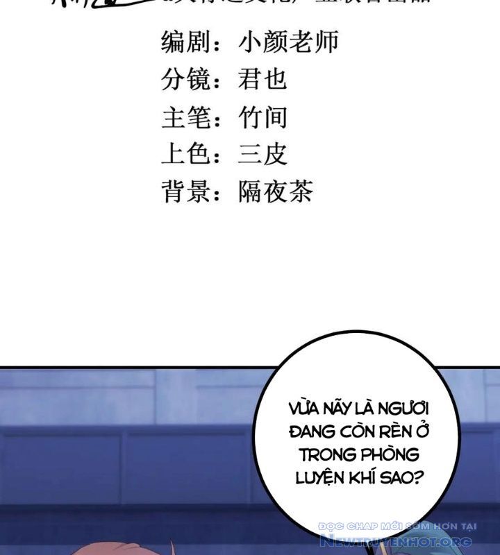 Trọng Sinh Địa Cầu Tiên Tôn Chapter 297 - Trang 2