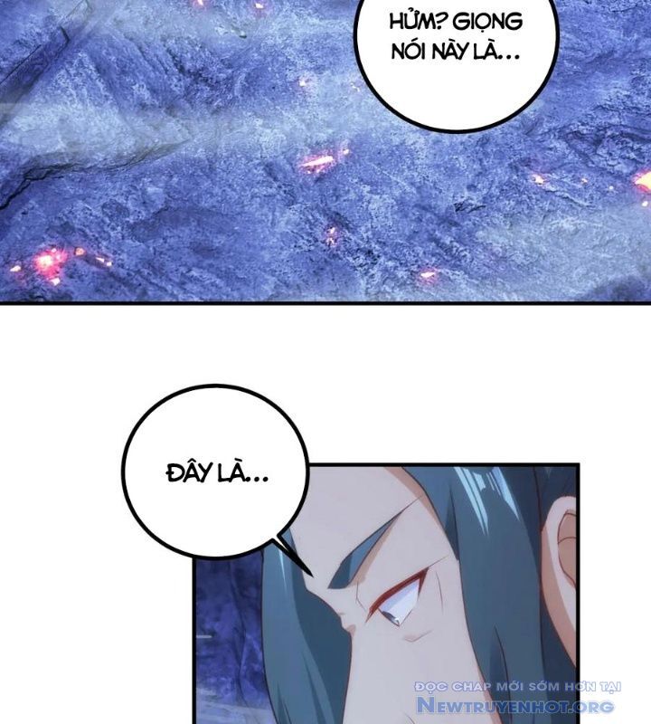 Trọng Sinh Địa Cầu Tiên Tôn Chapter 297 - Trang 2