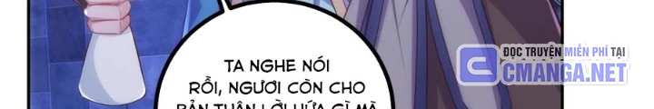 Trọng Sinh Địa Cầu Tiên Tôn Chapter 298 - Trang 2
