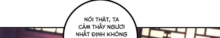 Trọng Sinh Địa Cầu Tiên Tôn Chapter 298 - Trang 2