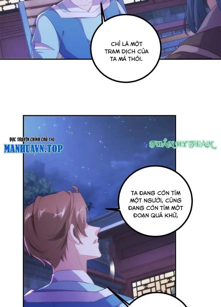 Trọng Sinh Địa Cầu Tiên Tôn Chapter 298 - Trang 2