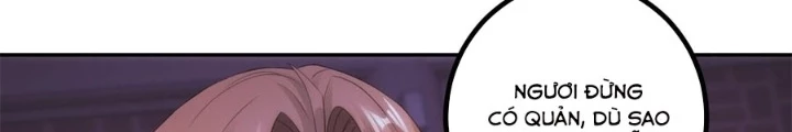 Trọng Sinh Địa Cầu Tiên Tôn Chapter 298 - Trang 2