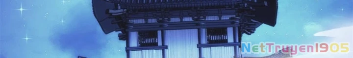 Trọng Sinh Địa Cầu Tiên Tôn Chapter 298 - Trang 2
