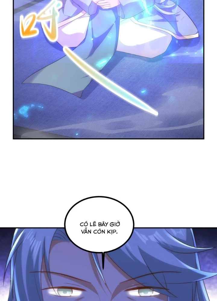 Trọng Sinh Địa Cầu Tiên Tôn Chapter 298 - Trang 2