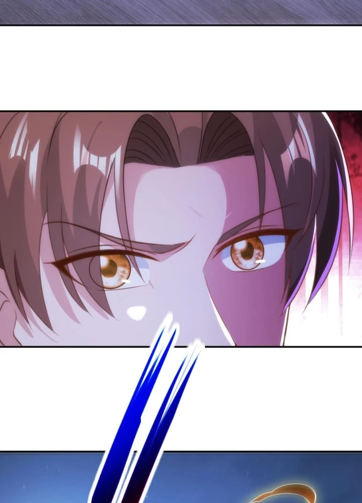 Trọng Sinh Địa Cầu Tiên Tôn Chapter 298 - Trang 2