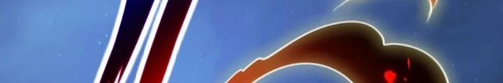 Trọng Sinh Địa Cầu Tiên Tôn Chapter 298 - Trang 2