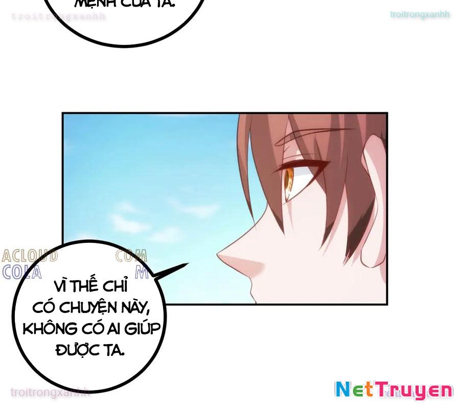 Trọng Sinh Địa Cầu Tiên Tôn Chapter 299 - Trang 2