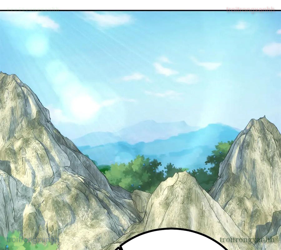 Trọng Sinh Địa Cầu Tiên Tôn Chapter 299 - Trang 2