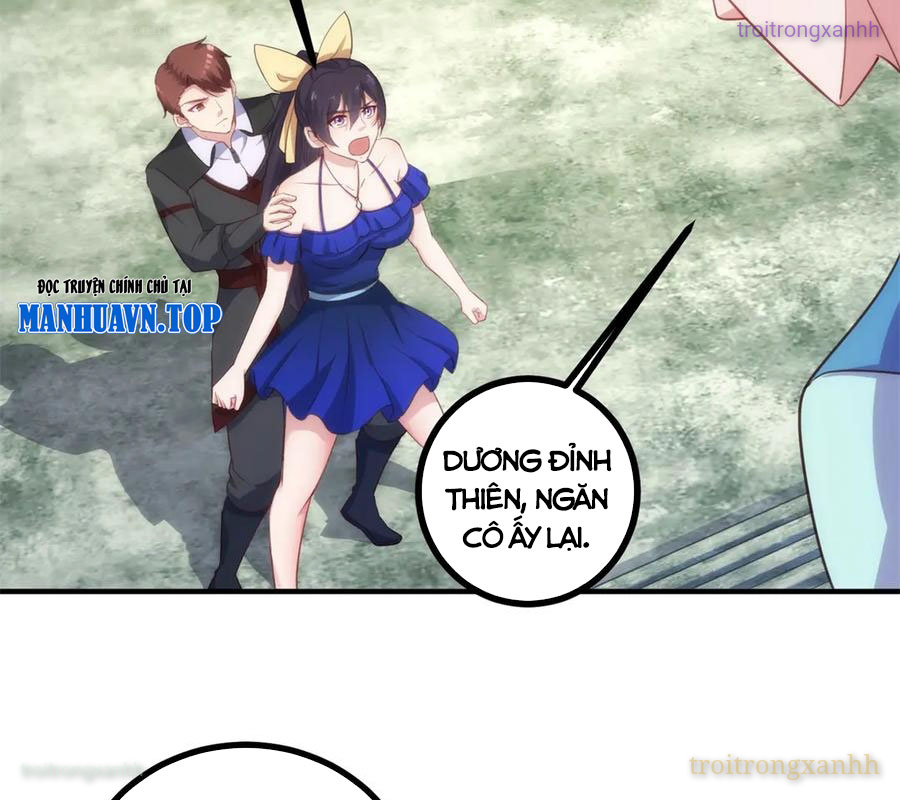 Trọng Sinh Địa Cầu Tiên Tôn Chapter 299 - Trang 2
