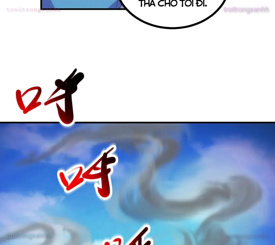 Trọng Sinh Địa Cầu Tiên Tôn Chapter 299 - Trang 2