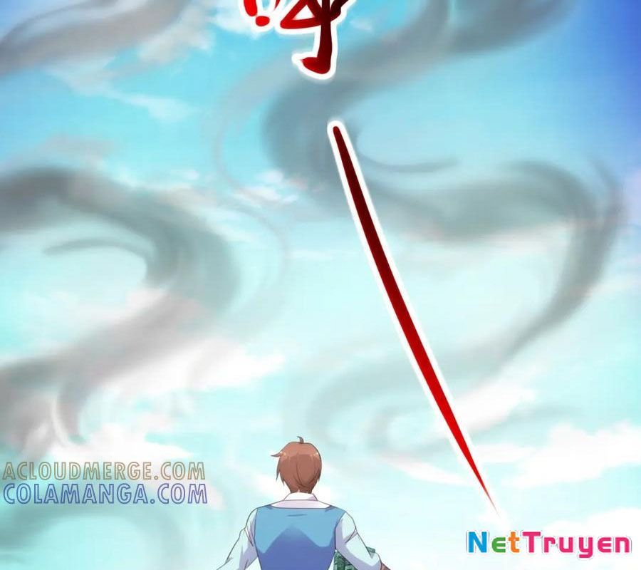 Trọng Sinh Địa Cầu Tiên Tôn Chapter 299 - Trang 2