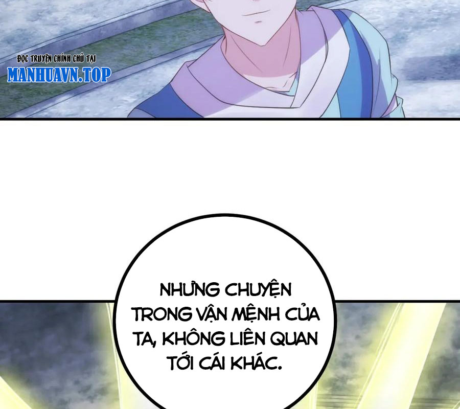 Trọng Sinh Địa Cầu Tiên Tôn Chapter 299 - Trang 2
