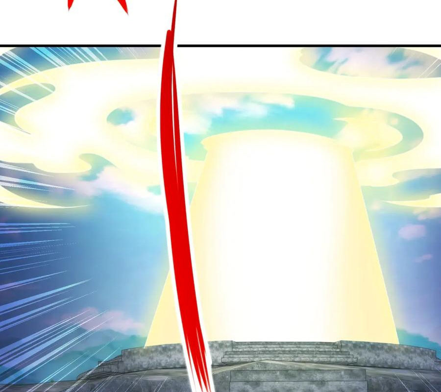 Trọng Sinh Địa Cầu Tiên Tôn Chapter 299 - Trang 2