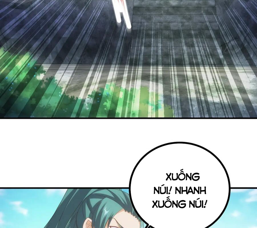 Trọng Sinh Địa Cầu Tiên Tôn Chapter 299 - Trang 2