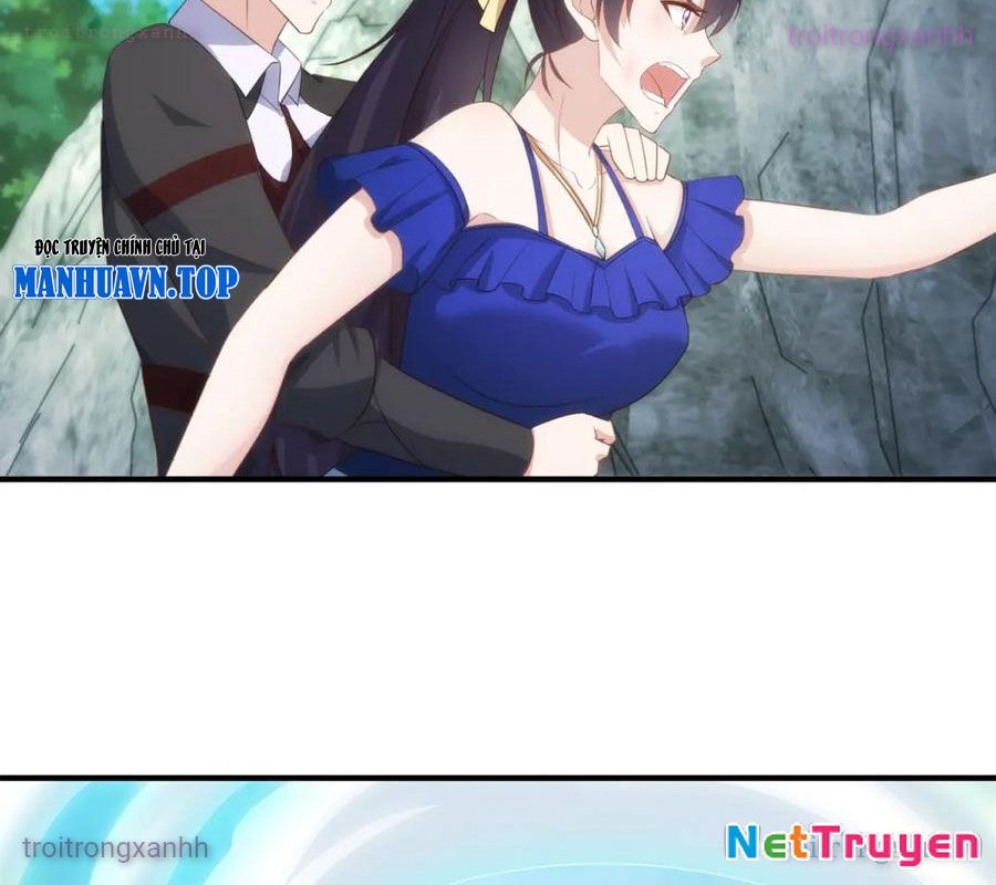 Trọng Sinh Địa Cầu Tiên Tôn Chapter 299 - Trang 2