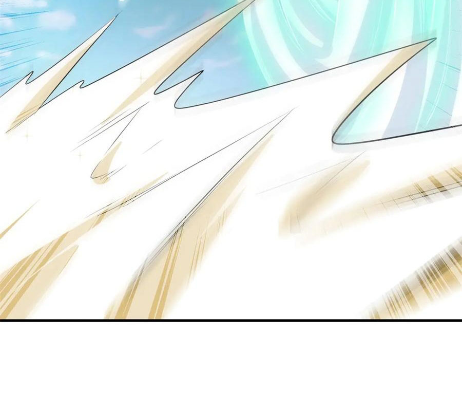 Trọng Sinh Địa Cầu Tiên Tôn Chapter 299 - Trang 2