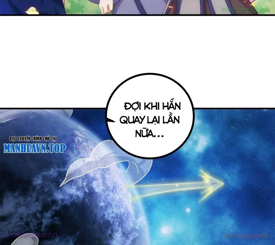 Trọng Sinh Địa Cầu Tiên Tôn Chapter 299 - Trang 2
