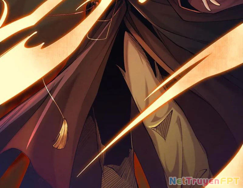 Gặp Mạnh Thì Mạnh, Ta Tu Vi Vô Thượng Hạn Chapter 31 - Trang 2