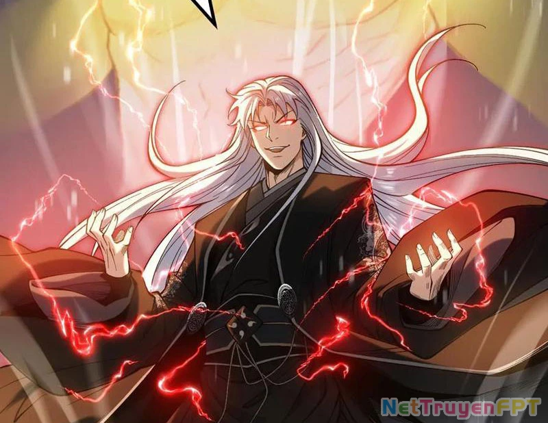 Gặp Mạnh Thì Mạnh, Ta Tu Vi Vô Thượng Hạn Chapter 31 - Trang 2