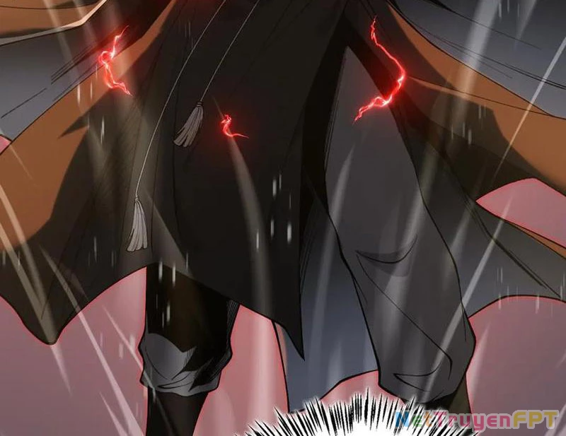 Gặp Mạnh Thì Mạnh, Ta Tu Vi Vô Thượng Hạn Chapter 31 - Trang 2