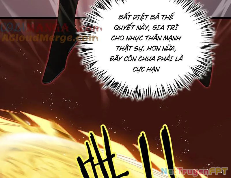 Gặp Mạnh Thì Mạnh, Ta Tu Vi Vô Thượng Hạn Chapter 31 - Trang 2