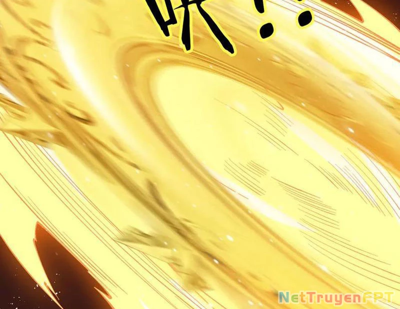 Gặp Mạnh Thì Mạnh, Ta Tu Vi Vô Thượng Hạn Chapter 31 - Trang 2