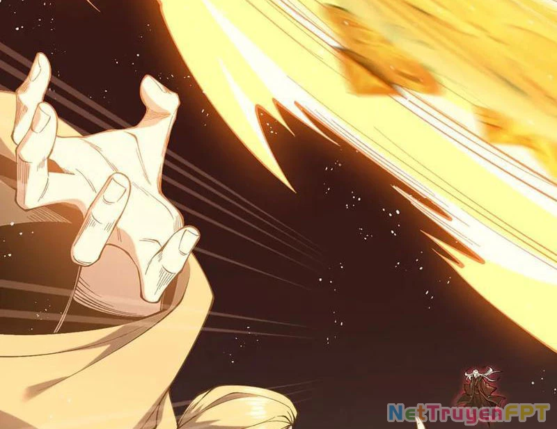 Gặp Mạnh Thì Mạnh, Ta Tu Vi Vô Thượng Hạn Chapter 31 - Trang 2