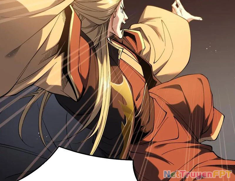 Gặp Mạnh Thì Mạnh, Ta Tu Vi Vô Thượng Hạn Chapter 31 - Trang 2