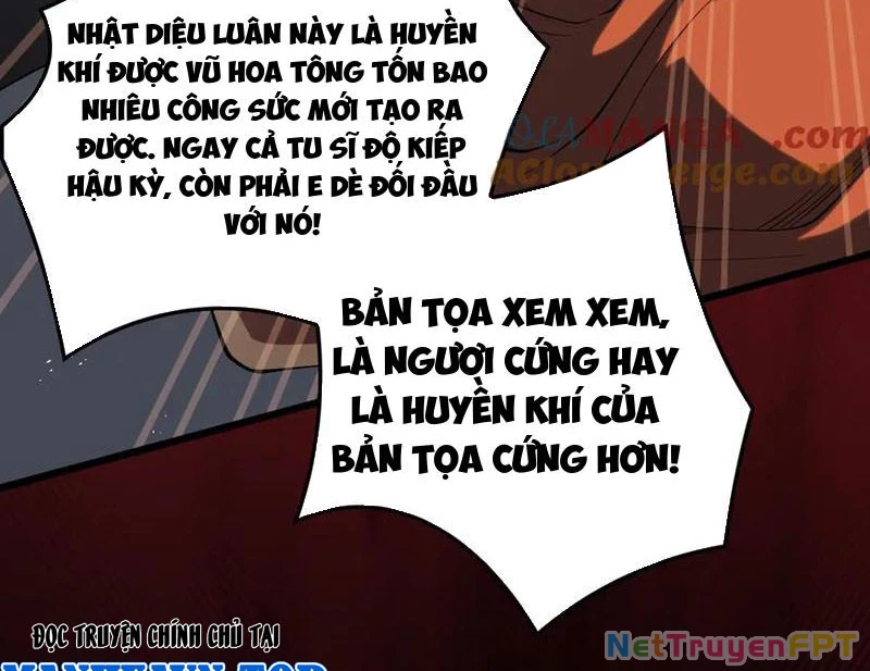 Gặp Mạnh Thì Mạnh, Ta Tu Vi Vô Thượng Hạn Chapter 31 - Trang 2