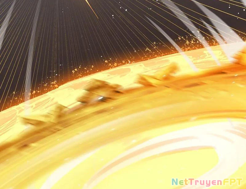 Gặp Mạnh Thì Mạnh, Ta Tu Vi Vô Thượng Hạn Chapter 31 - Trang 2