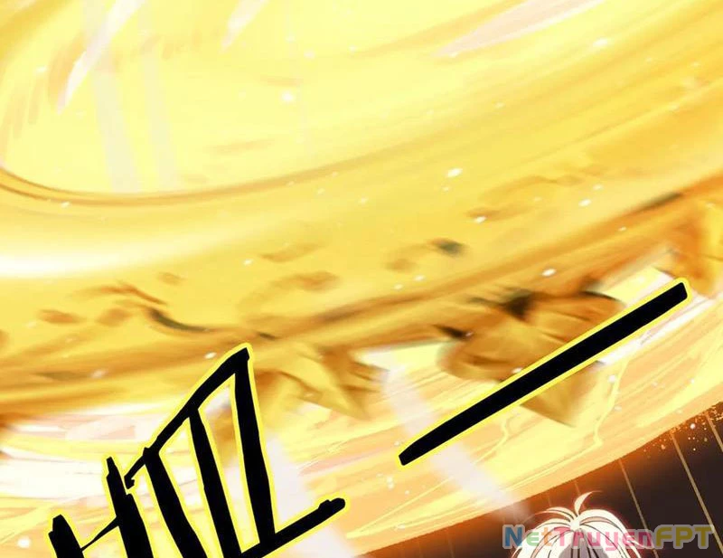 Gặp Mạnh Thì Mạnh, Ta Tu Vi Vô Thượng Hạn Chapter 31 - Trang 2