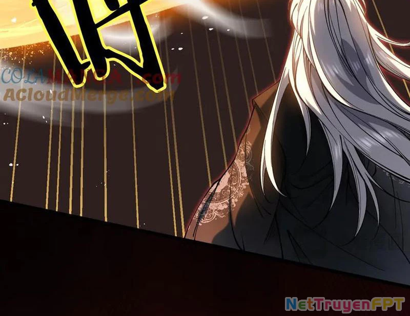 Gặp Mạnh Thì Mạnh, Ta Tu Vi Vô Thượng Hạn Chapter 31 - Trang 2