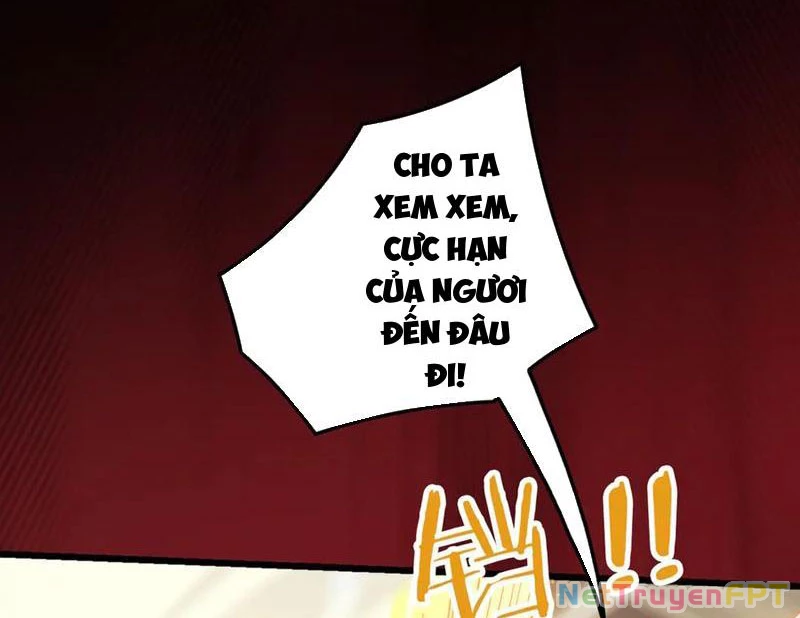 Gặp Mạnh Thì Mạnh, Ta Tu Vi Vô Thượng Hạn Chapter 31 - Trang 2