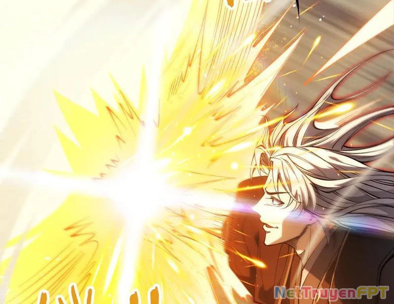 Gặp Mạnh Thì Mạnh, Ta Tu Vi Vô Thượng Hạn Chapter 31 - Trang 2