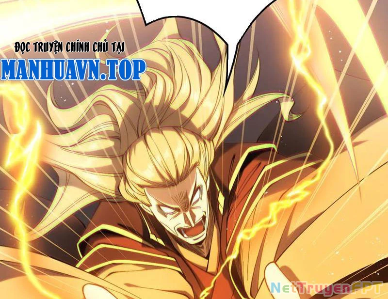 Gặp Mạnh Thì Mạnh, Ta Tu Vi Vô Thượng Hạn Chapter 31 - Trang 2